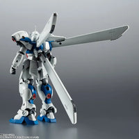 Bandai The Robot Spirits < Side MS > RX-78GP04G Gundam GP04G Gerbera ver. A.N.I.M.E. - Kidultverse
