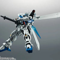 Bandai The Robot Spirits < Side MS > RX-78GP04G Gundam GP04G Gerbera ver. A.N.I.M.E. - Kidultverse