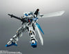 Bandai The Robot Spirits < Side MS > RX-78GP04G Gundam GP04G Gerbera ver. A.N.I.M.E. - Kidultverse