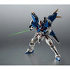 Bandai The Robot Spirits < Side MS > XVX-016RN Gundam Aerial Rebuild ver. A.N.I.M.E. - Kidultverse