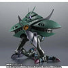 Bandai The Robot Spirits [Side MS] MS-08 Big-Zam ver. A.N.I.M.E. (P-Bandai) - Kidultverse