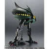 Bandai The Robot Spirits [Side MS] MS-08 Big-Zam ver. A.N.I.M.E. (P-Bandai) - Kidultverse