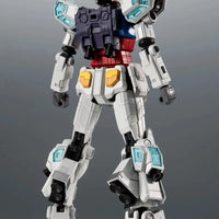 Bandai The Robot Spirits [Side MS] RX-78F00/E Gundam (EXPO2025 Exclusive) - Kidultverse