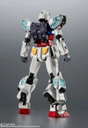 Bandai The Robot Spirits [Side MS] RX-78F00/E Gundam (EXPO2025 Exclusive) - Kidultverse