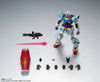 Bandai The Robot Spirits [Side MS] RX-78F00/E Gundam (EXPO2025 Exclusive) - Kidultverse