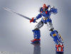 Bandai The Robot Spirits [Side Super] Voltes V Legacy - Kidultverse