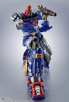 Bandai The Robot Spirits [Side Super] Voltes V Legacy - Kidultverse