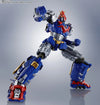 Bandai The Robot Spirits [Side Super] Voltes V Legacy - Kidultverse