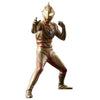 Bandai Ultimate Luminous Ultraman TDG Gamma Illusion Set - Kidultverse