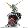 Bandai Ultimate Mechanix Unicorn Gundam (P-Bandai) - Kidultverse