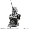 Bandai Ultimate Mechanix Unicorn Gundam (P-Bandai) - Kidultverse