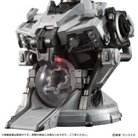 Bandai Ultimate Mechanix Unicorn Gundam (P-Bandai) - Kidultverse
