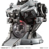 Bandai Ultimate Mechanix Unicorn Gundam (P-Bandai) - Kidultverse