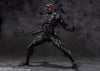 Bandai Venom The Last Dance: S.H.Figuarts Venom - Kidultverse