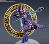 Bandai Yu-Gi-Oh! Duel Monsters: S.H.MonsterArts Dark Magician - Kidultverse