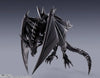 Bandai Yu-Gi-Oh! Duel Monsters: S.H.MonsterArts Red Eyes Black Dragon - Kidultverse