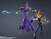 Bandai Yu-Gi-Oh: S.H.Figuarts Yami Yugi - Kidultverse