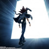 Bandai Yu-Gi-Oh: S.H.Figuarts Yami Yugi - Kidultverse