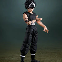 bandai-yu-yu-hakusho-s-h-figuarts-hiei-kidultverse-1 - Kidultverse
