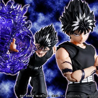 bandai-yu-yu-hakusho-s-h-figuarts-hiei-kidultverse-10 - Kidultverse
