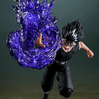 bandai-yu-yu-hakusho-s-h-figuarts-hiei-kidultverse-2 - Kidultverse