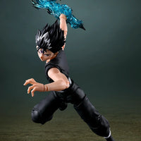 bandai-yu-yu-hakusho-s-h-figuarts-hiei-kidultverse-3 - Kidultverse