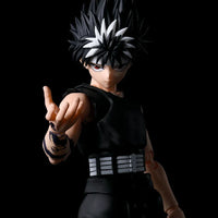 bandai-yu-yu-hakusho-s-h-figuarts-hiei-kidultverse-4 - Kidultverse