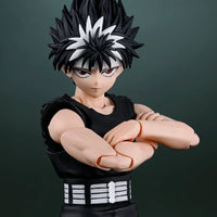 bandai-yu-yu-hakusho-s-h-figuarts-hiei-kidultverse-5 - Kidultverse