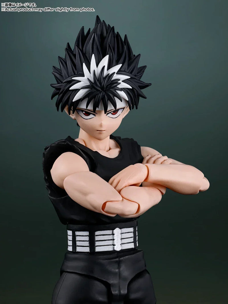 bandai-yu-yu-hakusho-s-h-figuarts-hiei-kidultverse-5 - Kidultverse