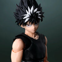 bandai-yu-yu-hakusho-s-h-figuarts-hiei-kidultverse-6 - Kidultverse