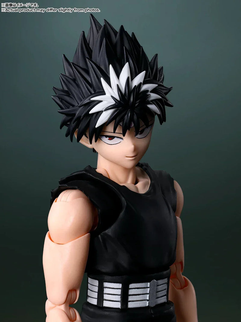 bandai-yu-yu-hakusho-s-h-figuarts-hiei-kidultverse-6 - Kidultverse