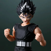 bandai-yu-yu-hakusho-s-h-figuarts-hiei-kidultverse-7 - Kidultverse