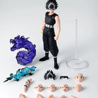 bandai-yu-yu-hakusho-s-h-figuarts-hiei-kidultverse-8 - Kidultverse