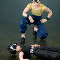 bandai-yu-yu-hakusho-s-h-figuarts-hiei-kidultverse-9 - Kidultverse
