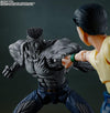 Bandai Yu Yu Hakusho: S.H.Figuarts Younger Toguro - Kidultverse