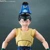 Bandai Yu Yu Hakusho: S.H.Figuarts Yusuke Urameshi - Kidultverse