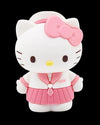 Bandai YuMe Toys: Hello Kitty and friends: Dress up Doll Series - Kidultverse
