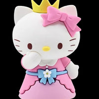 Bandai YuMe Toys: Hello Kitty and friends: Dress up Doll Series - Kidultverse