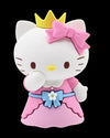 Bandai YuMe Toys: Hello Kitty and friends: Dress up Doll Series - Kidultverse