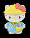Bandai YuMe Toys: Hello Kitty and friends: Dress up Doll Series - Kidultverse