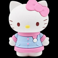Bandai YuMe Toys: Hello Kitty and friends: Dress up Doll Series - Kidultverse