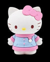 Bandai YuMe Toys: Hello Kitty and friends: Dress up Doll Series - Kidultverse