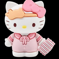 Bandai YuMe Toys: Hello Kitty and friends: Dress up Doll Series - Kidultverse