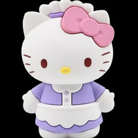Bandai YuMe Toys: Hello Kitty and friends: Dress up Doll Series - Kidultverse