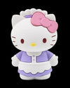 Bandai YuMe Toys: Hello Kitty and friends: Dress up Doll Series - Kidultverse