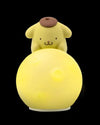 Bandai YuMe Toys: Hello Kitty and friends: Little Moon Light - Kidultverse