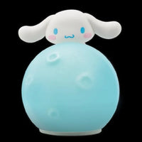 Bandai YuMe Toys: Hello Kitty and friends: Little Moon Light - Kidultverse
