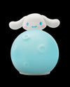 Bandai YuMe Toys: Hello Kitty and friends: Little Moon Light - Kidultverse