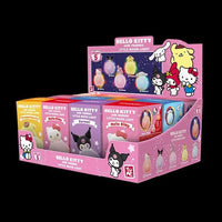 Bandai YuMe Toys: Hello Kitty and friends: Little Moon Light - Kidultverse