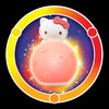 Bandai YuMe Toys: Hello Kitty and friends: Little Moon Light - Kidultverse